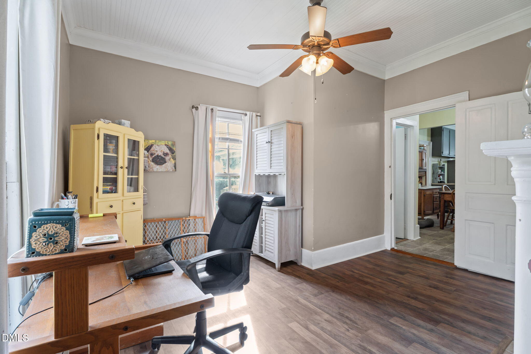 1140 Frazier Road Spring Hope, NC 27882 - Photo 25 of 59 25-web-or-mls-DSC02202