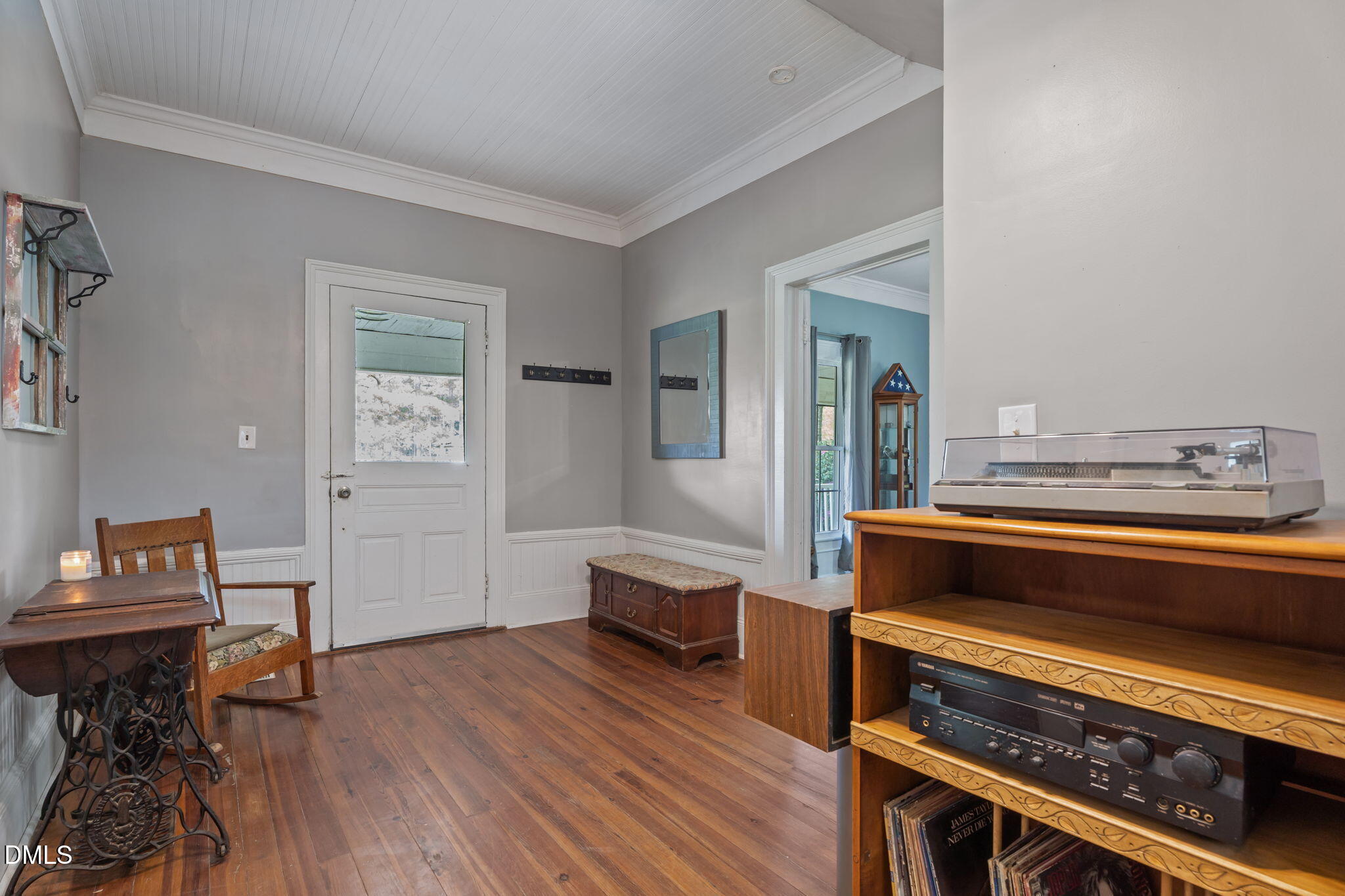 1140 Frazier Road Spring Hope, NC 27882 - Photo 27 of 59 27-web-or-mls-DSC02217