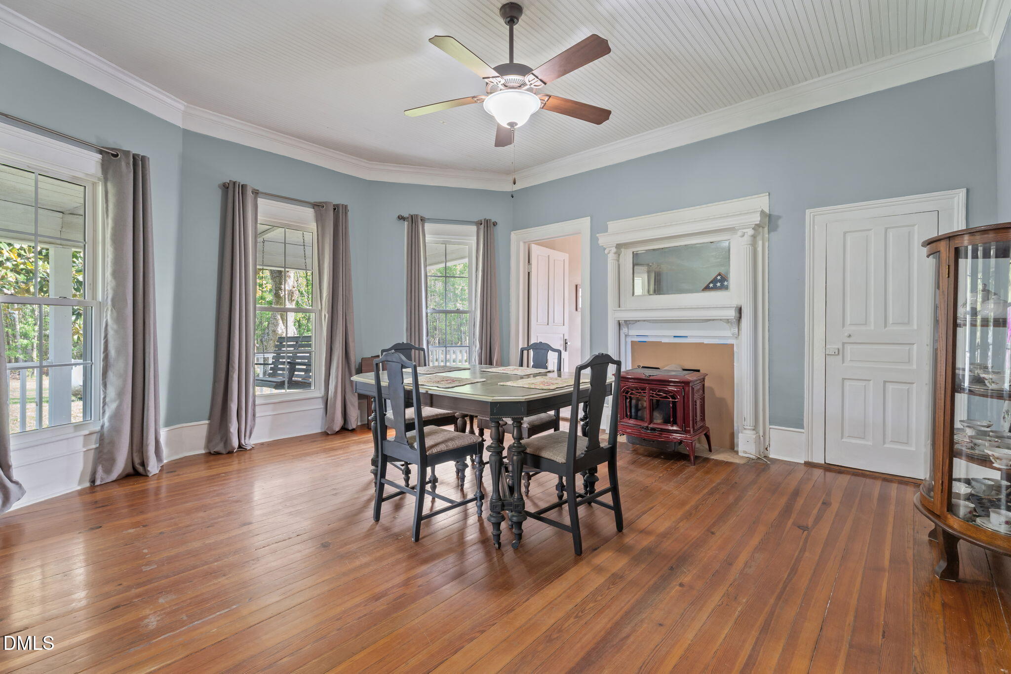 1140 Frazier Road Spring Hope, NC 27882 - Photo 28 of 59 28-web-or-mls-DSC02226