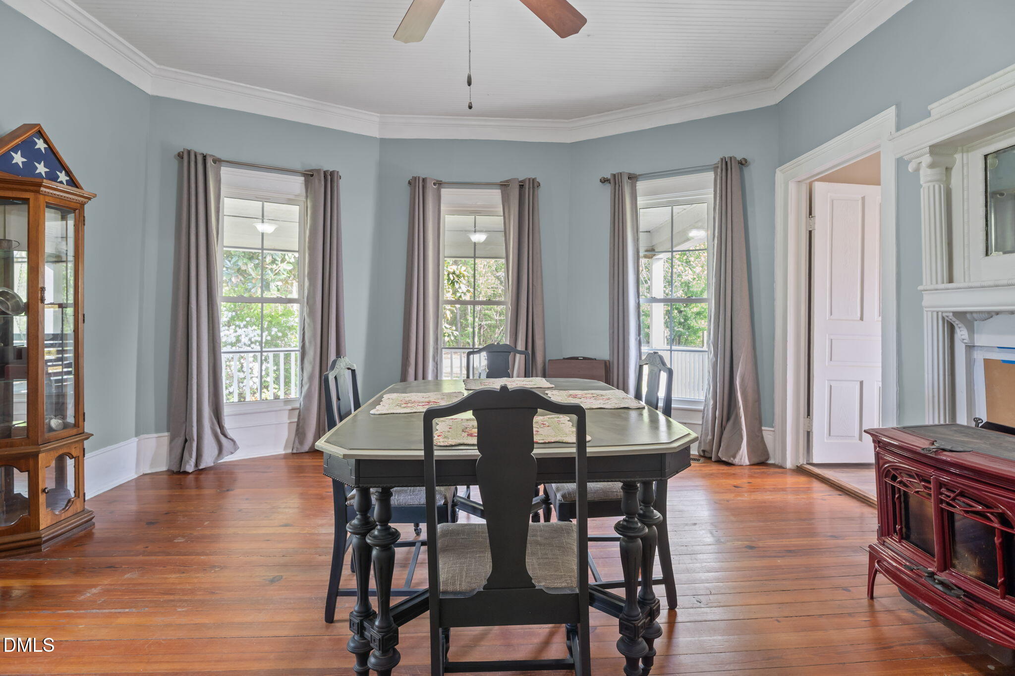 1140 Frazier Road Spring Hope, NC 27882 - Photo 29 of 59 29-web-or-mls-DSC02229