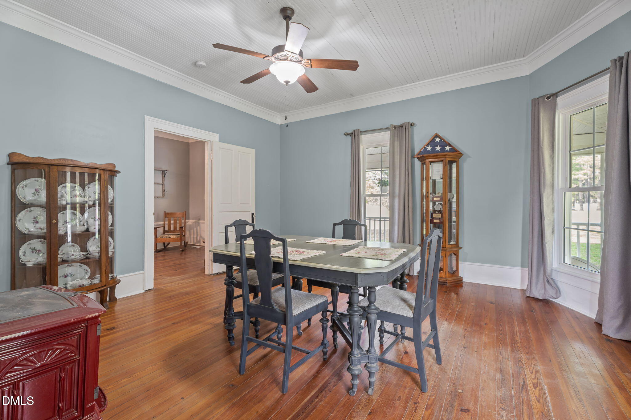 1140 Frazier Road Spring Hope, NC 27882 - Photo 30 of 59 30-web-or-mls-DSC02232