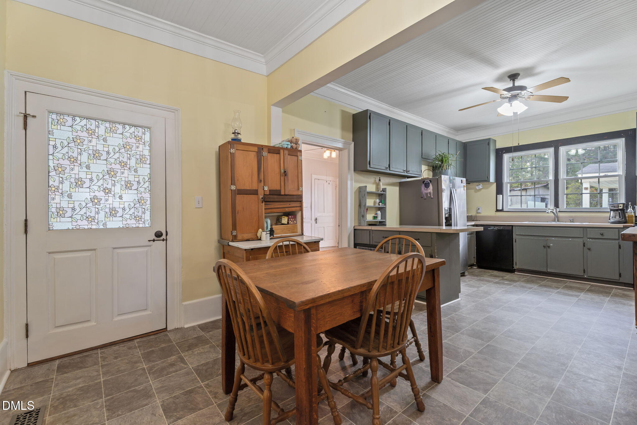 1140 Frazier Road Spring Hope, NC 27882 - Photo 34 of 59 34-web-or-mls-DSC02244