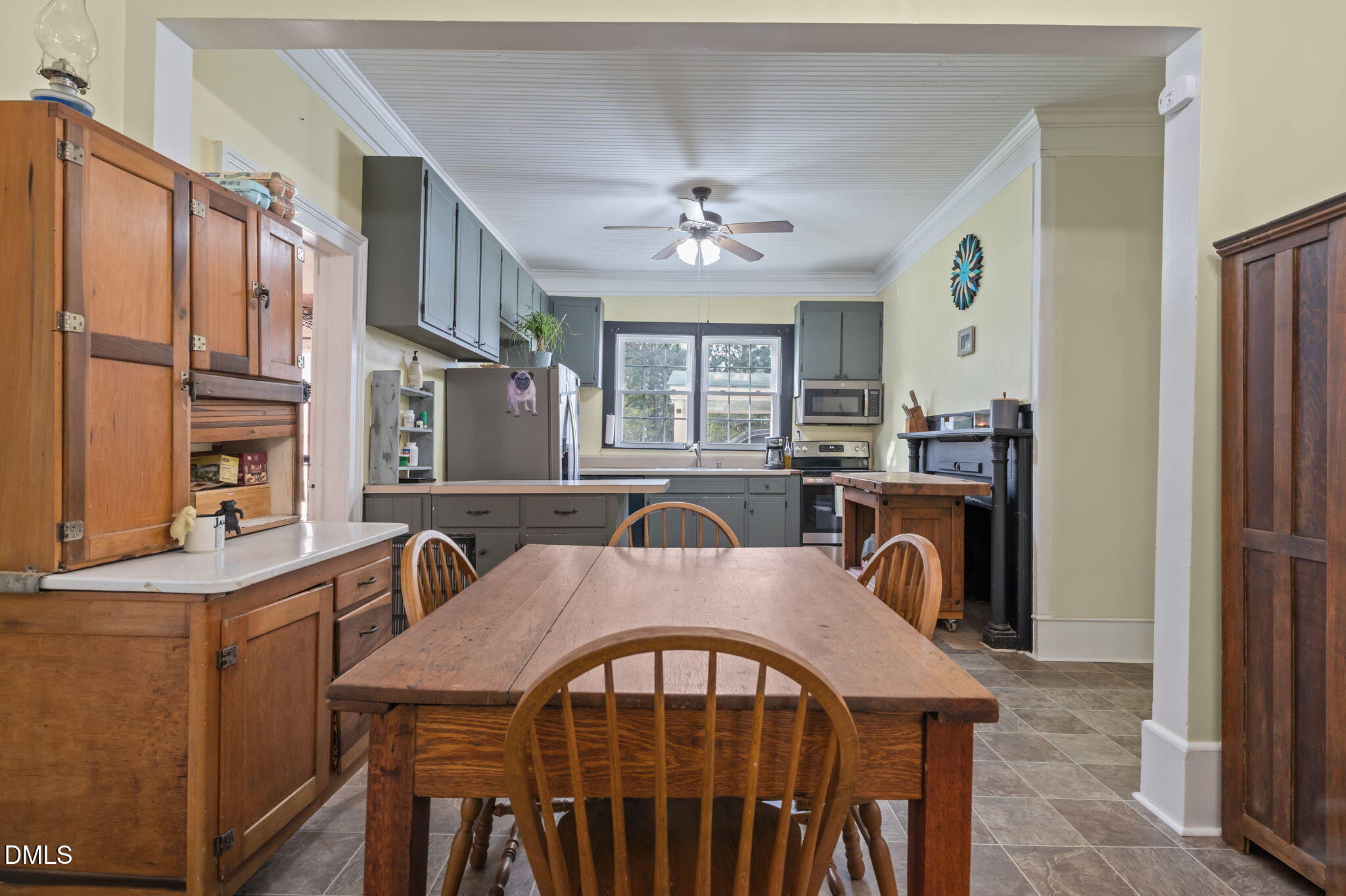 1140 Frazier Road Spring Hope, NC 27882 - Photo 35 of 59 35-web-or-mls-DSC02247