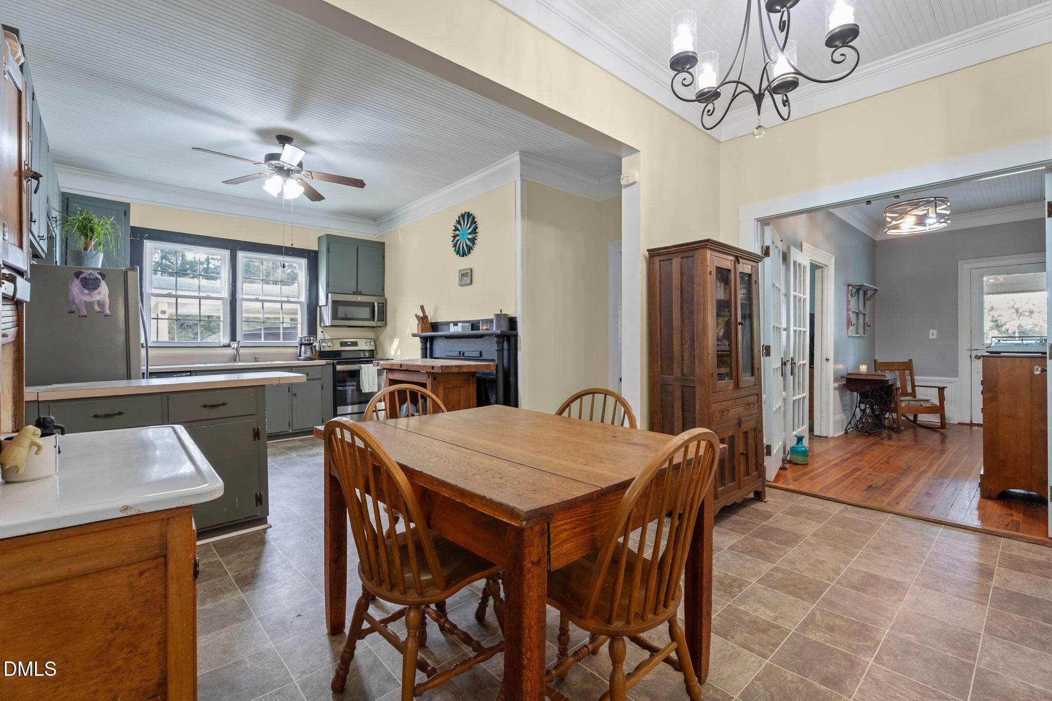 1140 Frazier Road Spring Hope, NC 27882 - Photo 36 of 59 36-web-or-mls-DSC02250