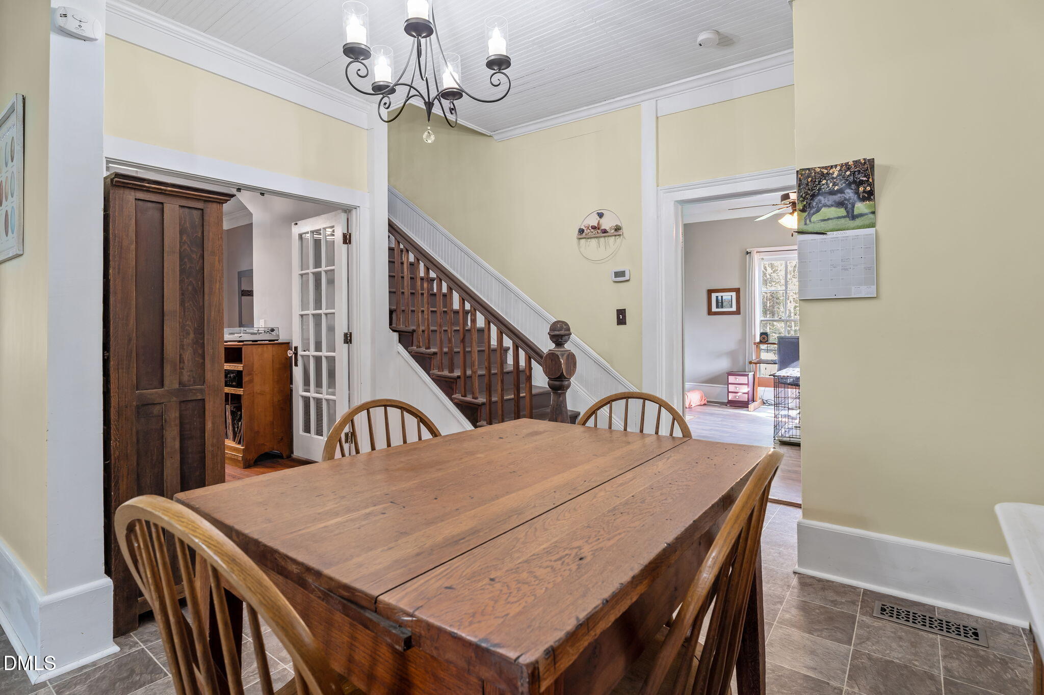 1140 Frazier Road Spring Hope, NC 27882 - Photo 37 of 59 37-web-or-mls-DSC02253