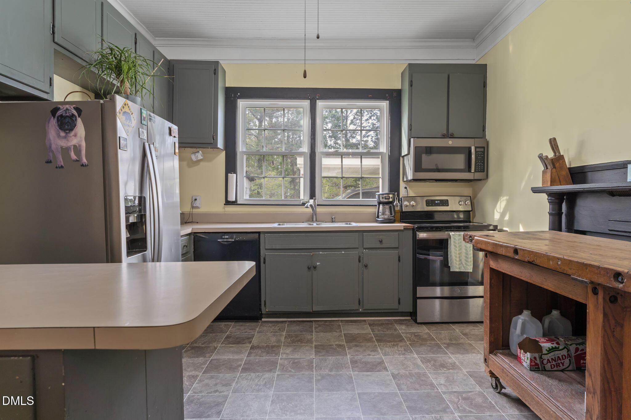 1140 Frazier Road Spring Hope, NC 27882 - Photo 39 of 59 39-web-or-mls-DSC02262