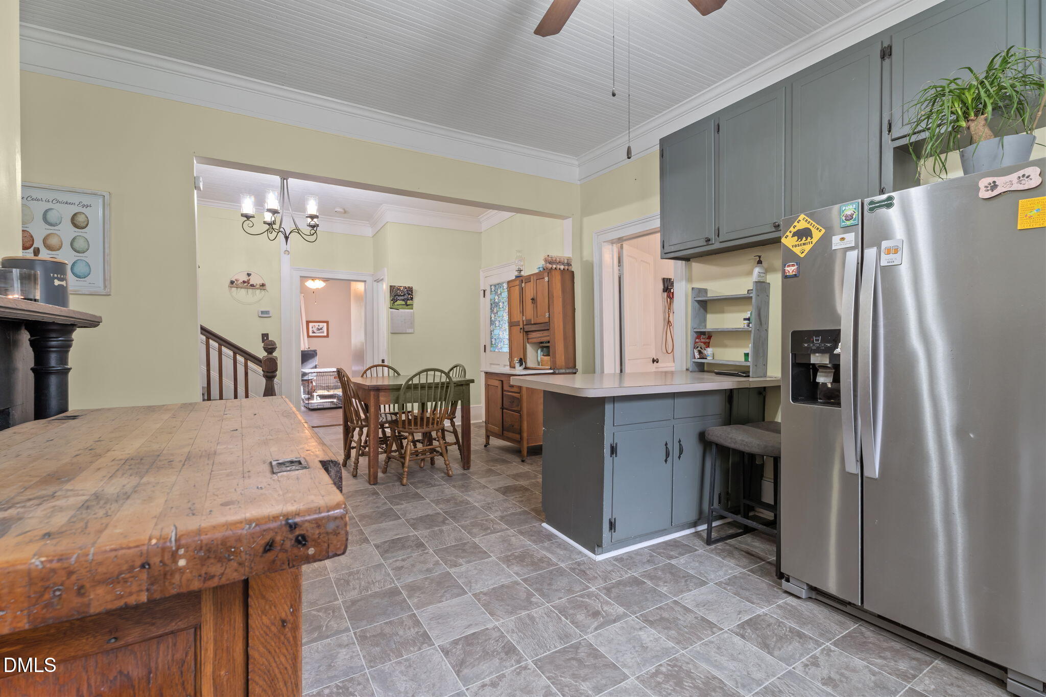 1140 Frazier Road Spring Hope, NC 27882 - Photo 40 of 59 40-web-or-mls-DSC02265