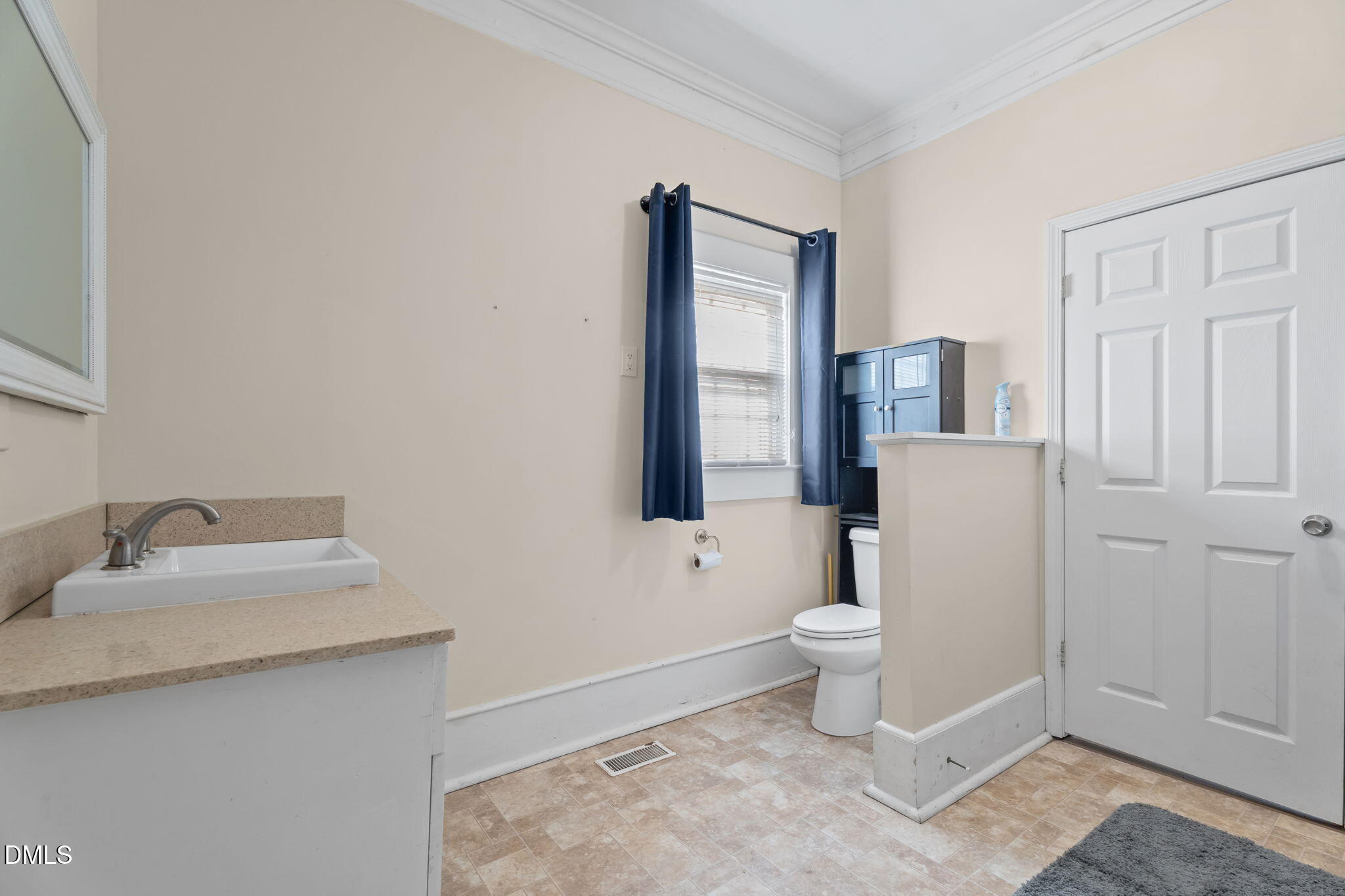 1140 Frazier Road Spring Hope, NC 27882 - Photo 44 of 59 44-web-or-mls-DSC02280