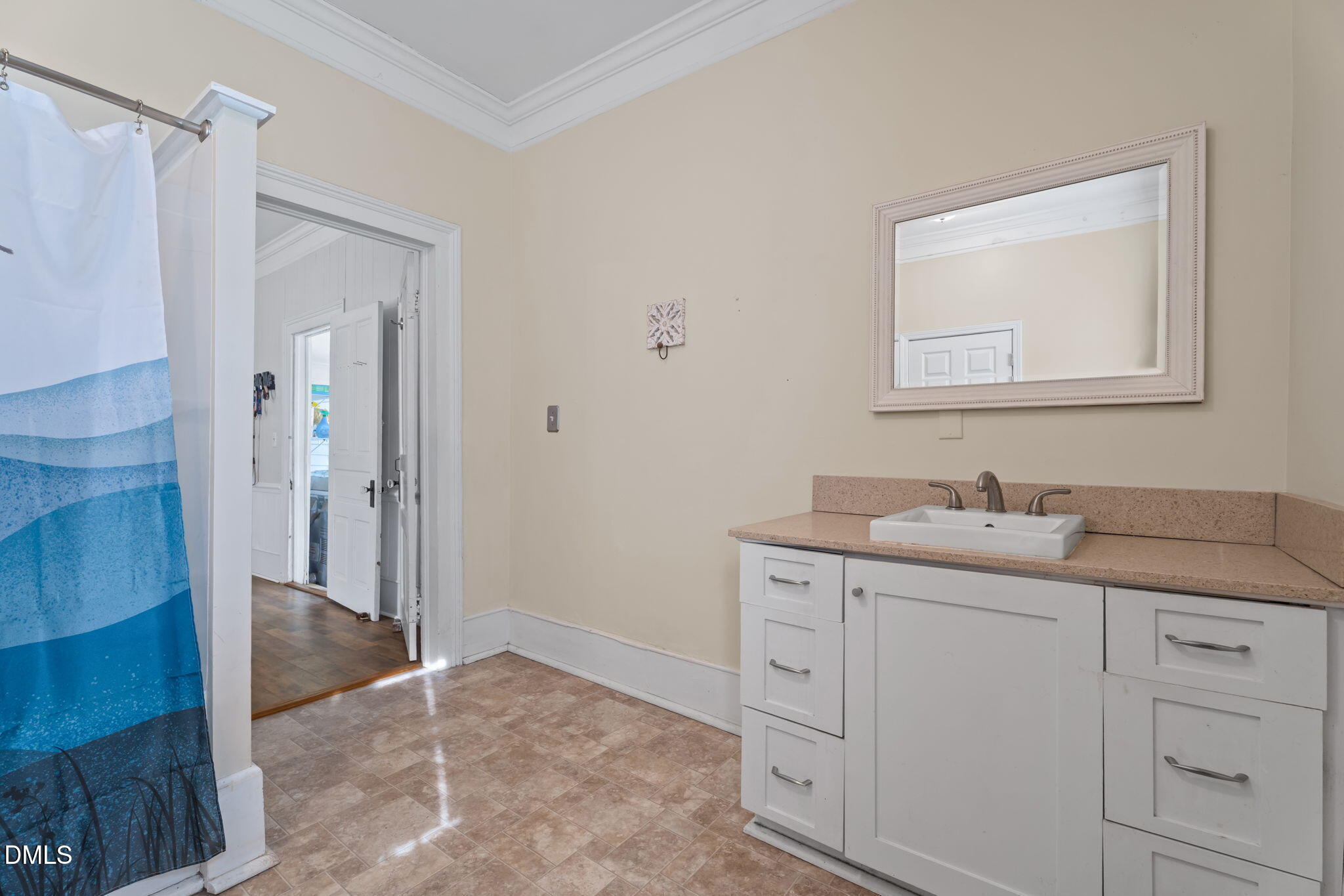 1140 Frazier Road Spring Hope, NC 27882 - Photo 45 of 59 45-web-or-mls-DSC02283