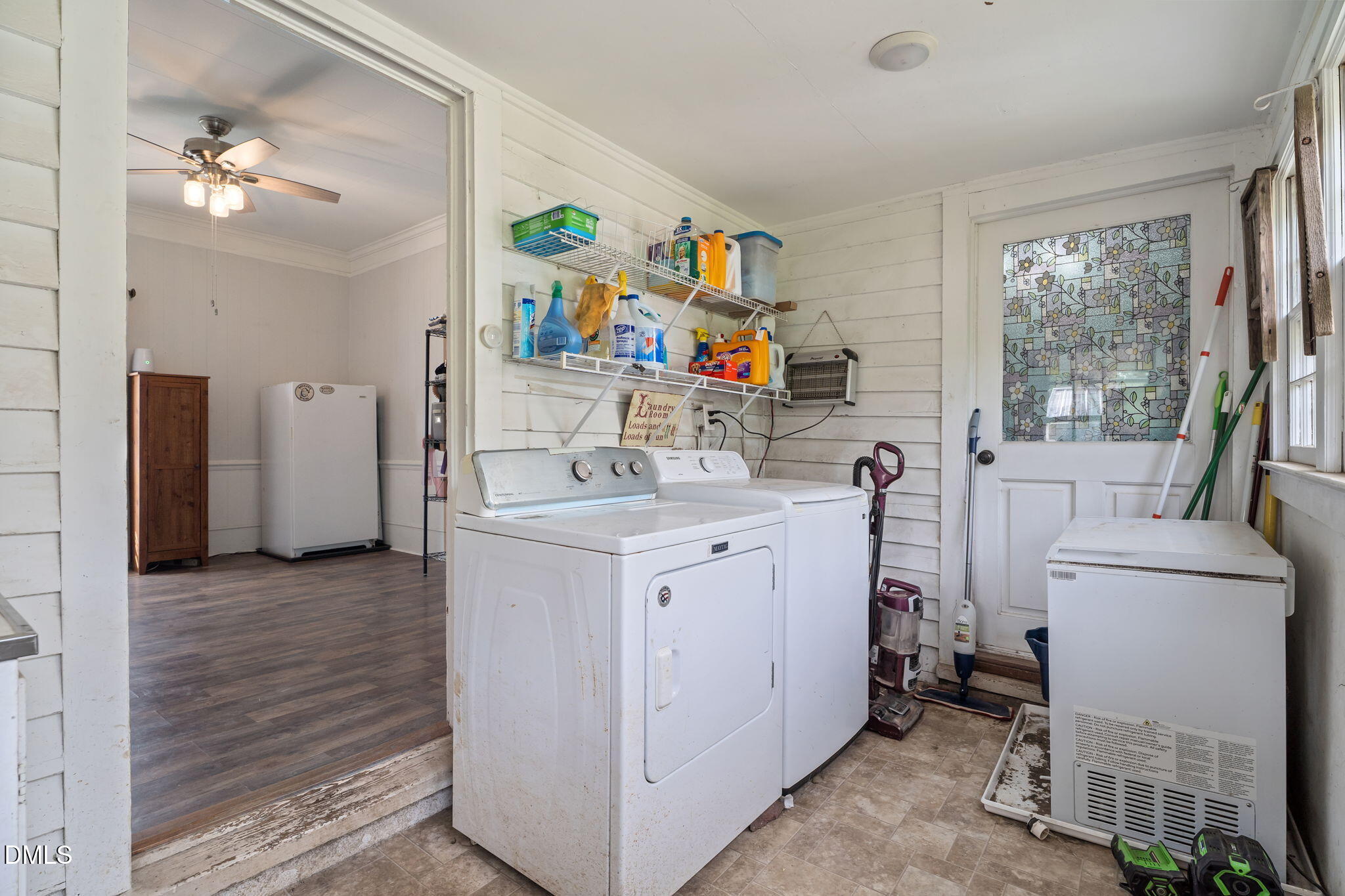 1140 Frazier Road Spring Hope, NC 27882 - Photo 46 of 59 46-web-or-mls-DSC02286