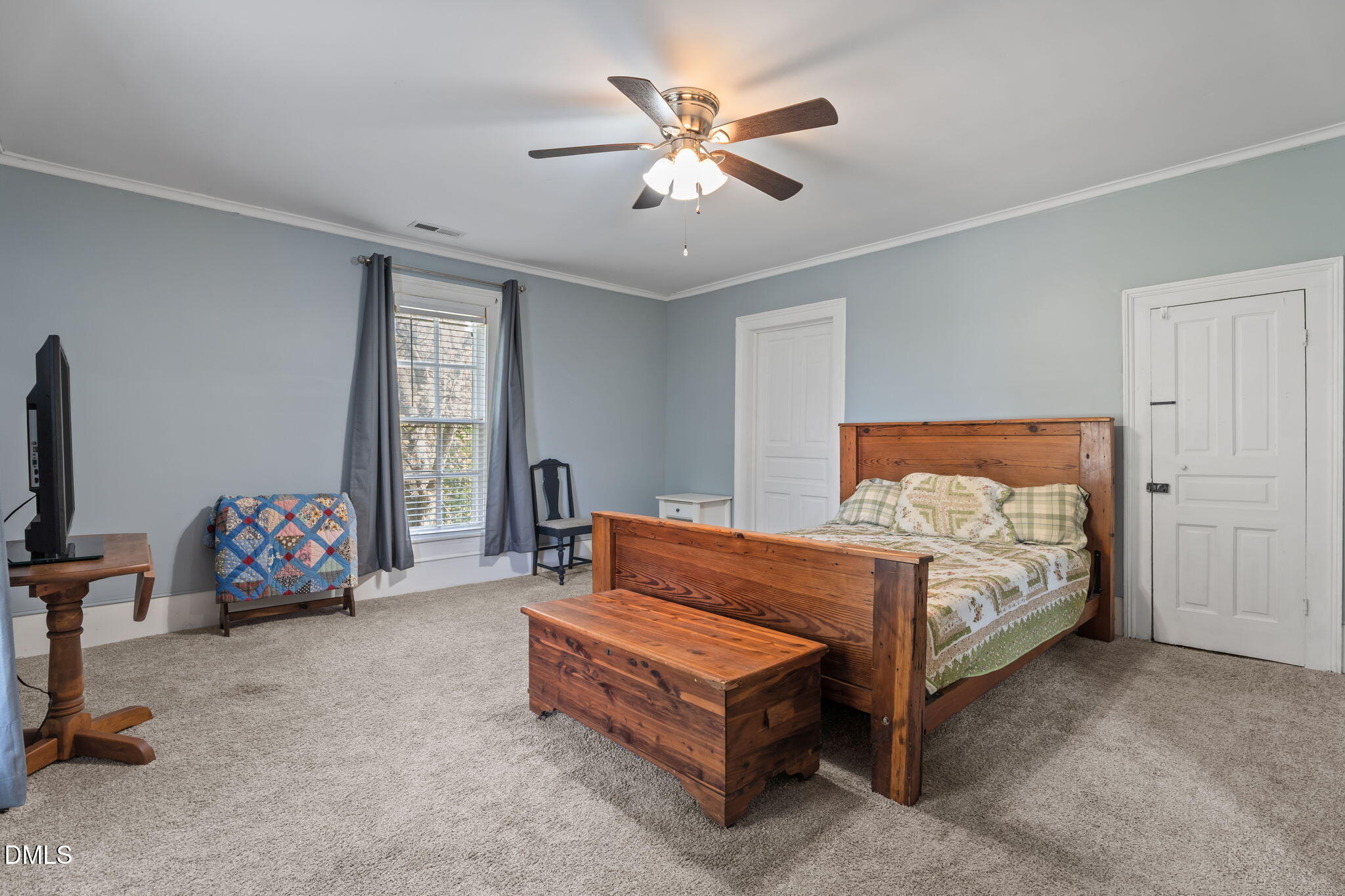 1140 Frazier Road Spring Hope, NC 27882 - Photo 49 of 59 49-web-or-mls-DSC02298