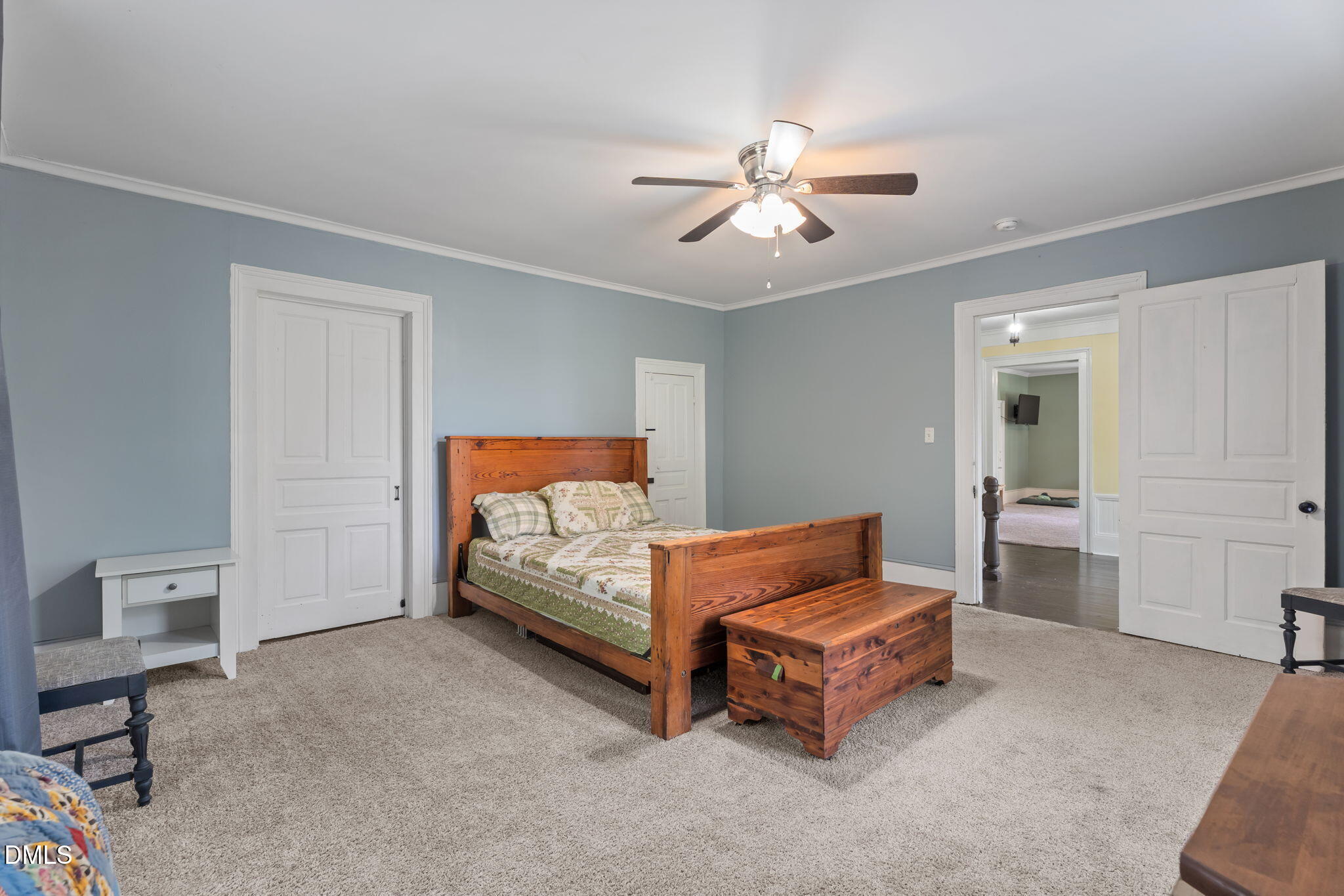 1140 Frazier Road Spring Hope, NC 27882 - Photo 50 of 59 50-web-or-mls-DSC02301