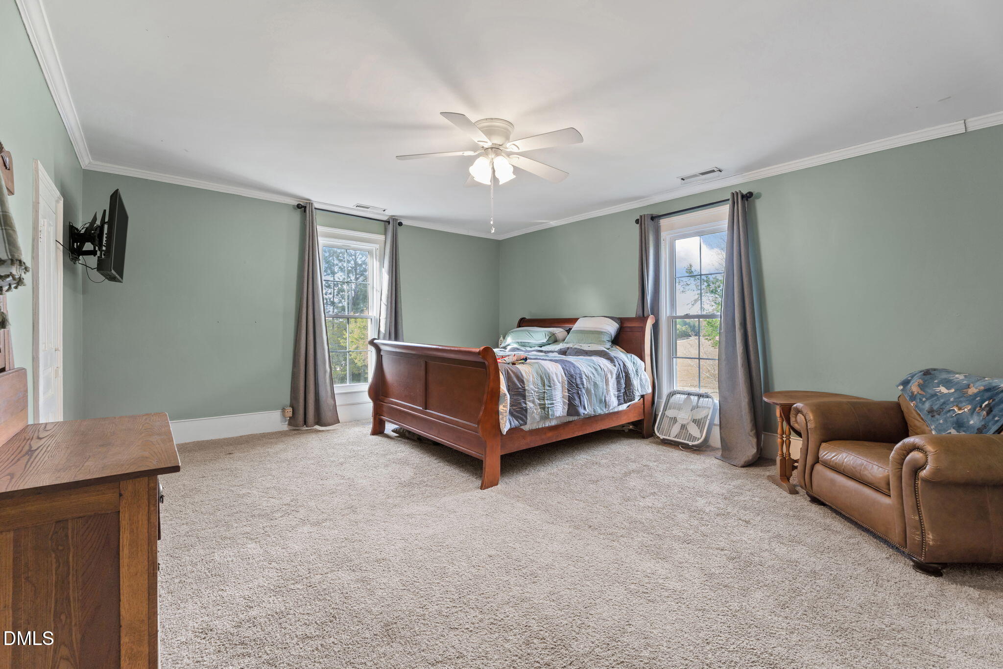 1140 Frazier Road Spring Hope, NC 27882 - Photo 52 of 59 52-web-or-mls-DSC02307