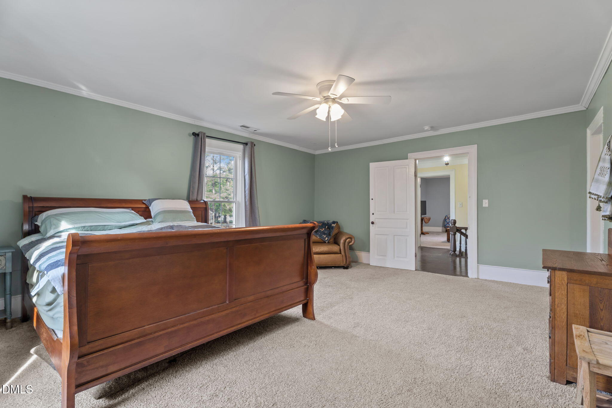 1140 Frazier Road Spring Hope, NC 27882 - Photo 53 of 59 53-web-or-mls-DSC02310