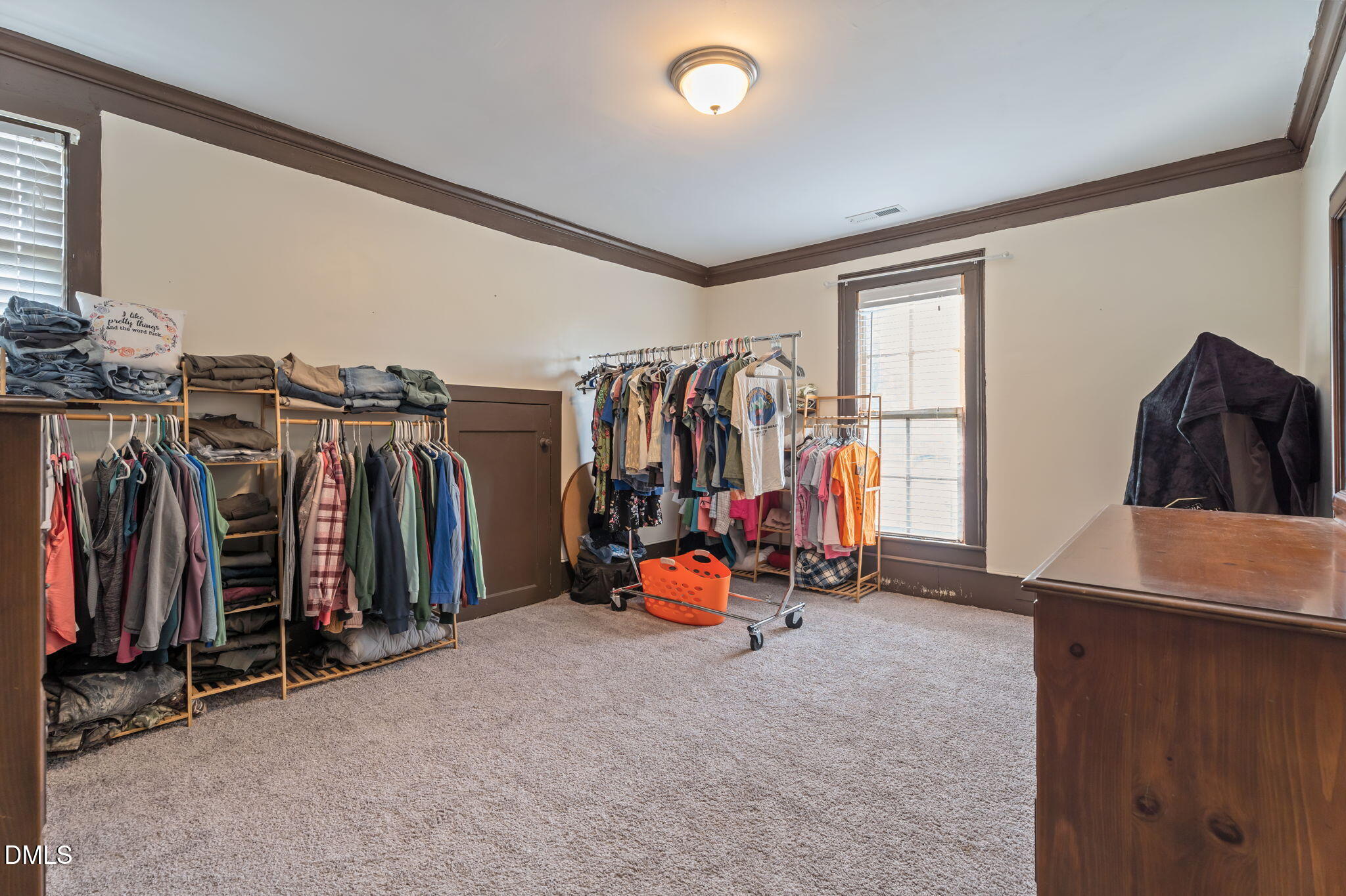 1140 Frazier Road Spring Hope, NC 27882 - Photo 54 of 59 54-web-or-mls-DSC02313