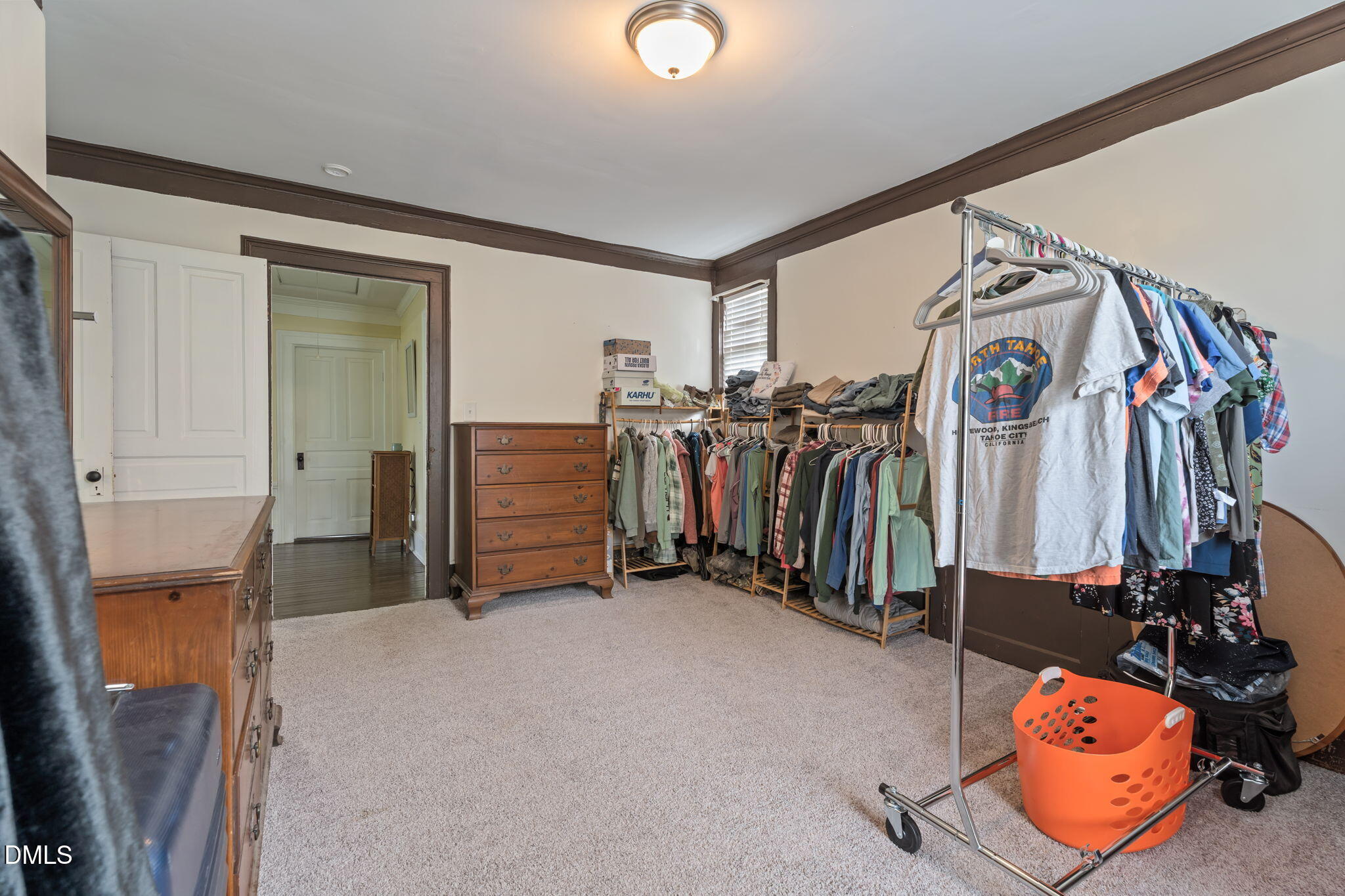 1140 Frazier Road Spring Hope, NC 27882 - Photo 55 of 59 55-web-or-mls-DSC02316