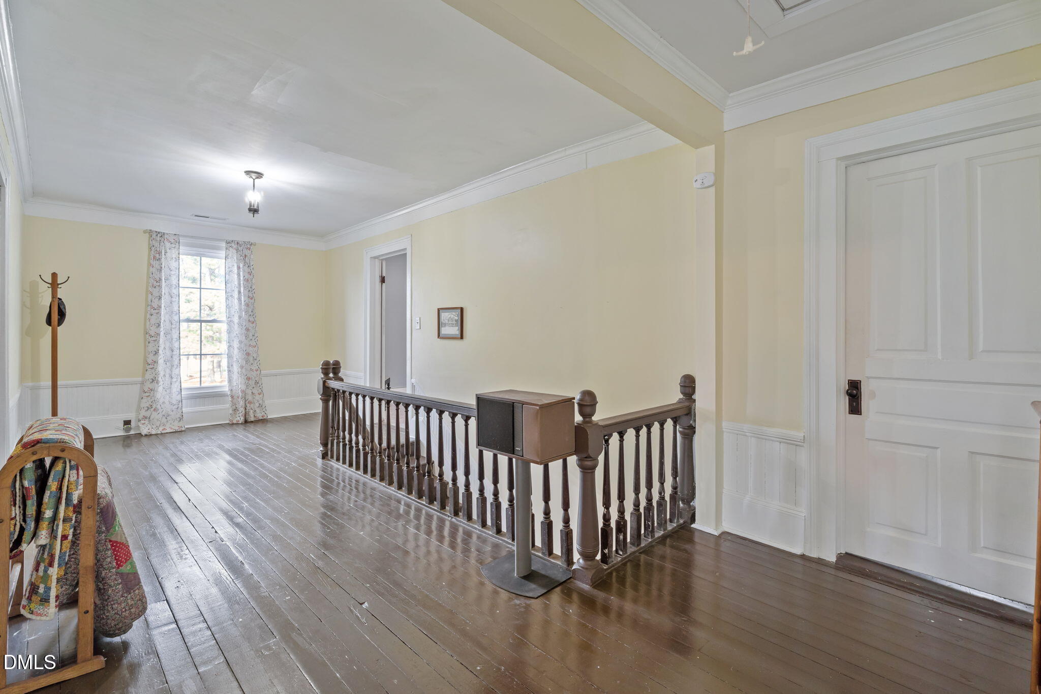 1140 Frazier Road Spring Hope, NC 27882 - Photo 56 of 59 56-web-or-mls-DSC02319