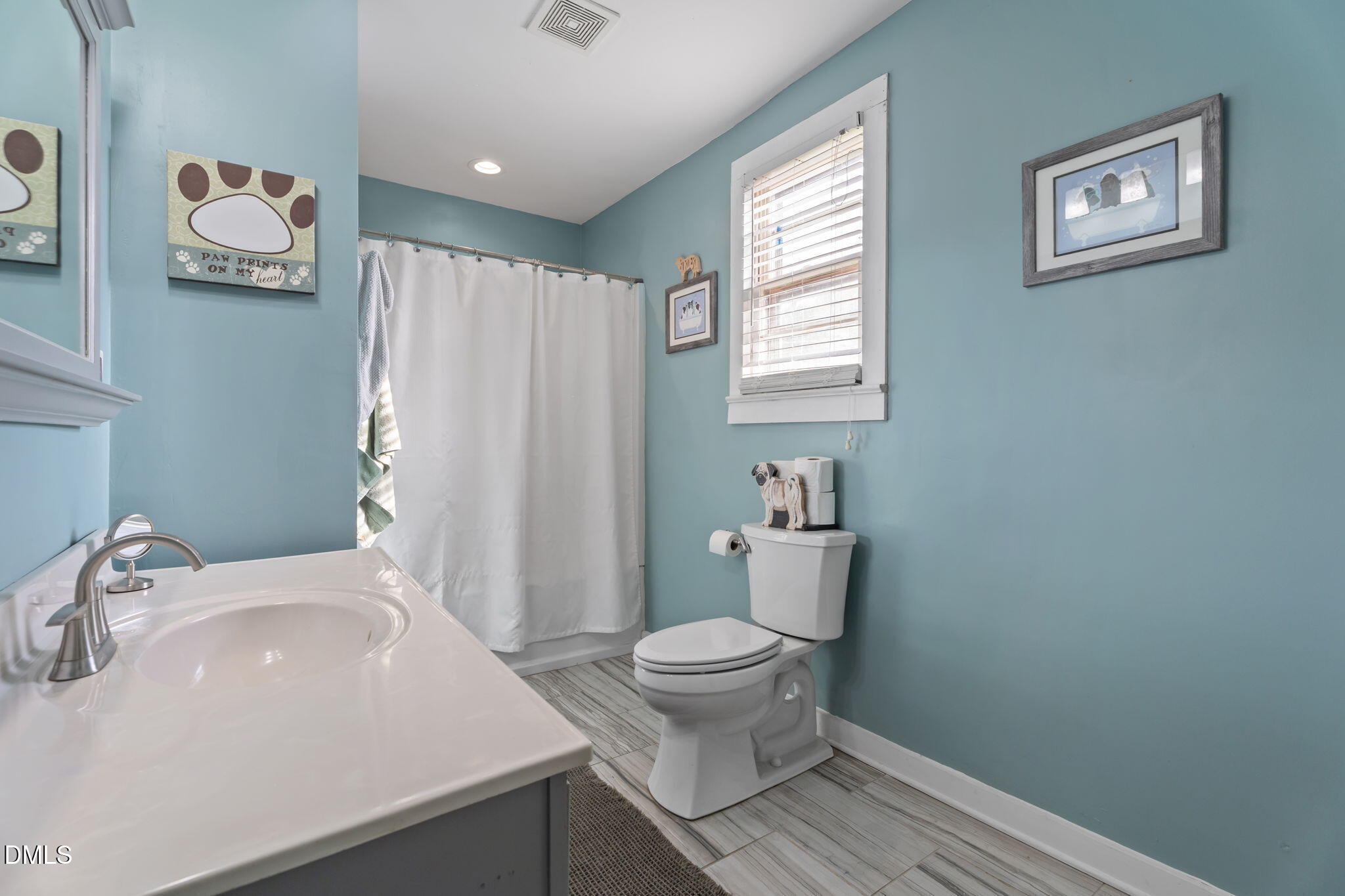 1140 Frazier Road Spring Hope, NC 27882 - Photo 57 of 59 57-web-or-mls-DSC02325