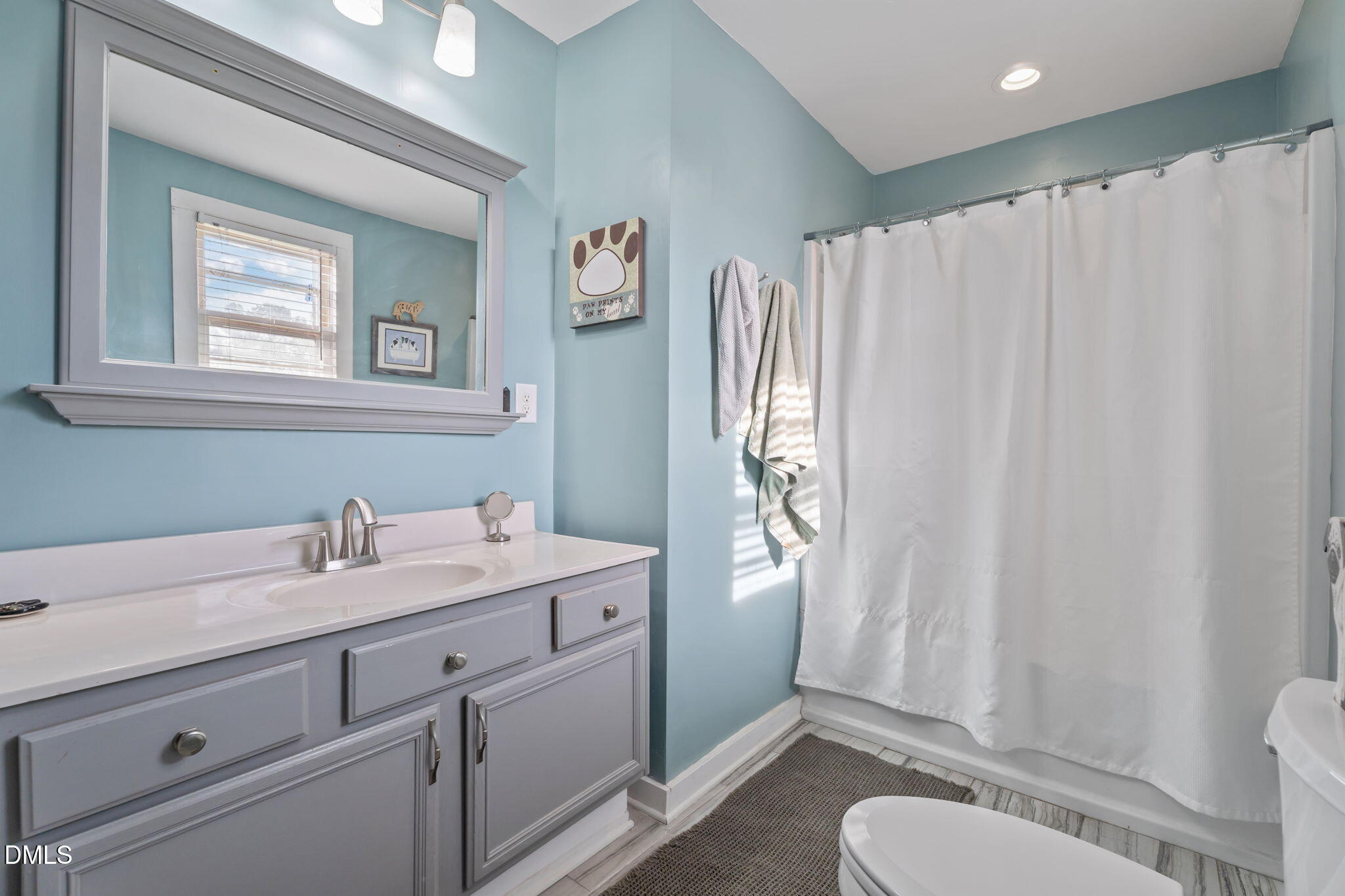 1140 Frazier Road Spring Hope, NC 27882 - Photo 58 of 59 58-web-or-mls-DSC02328