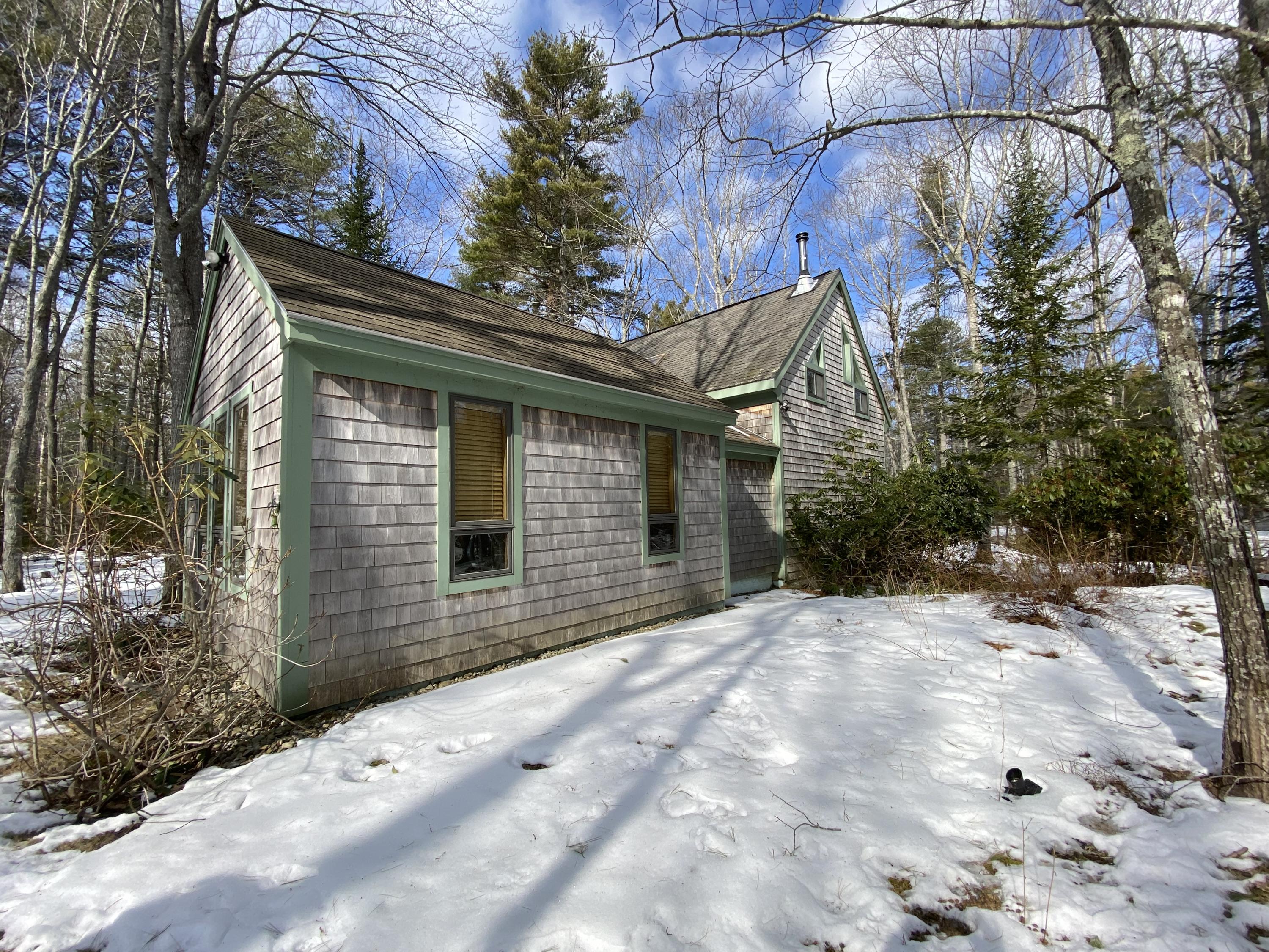 46 Stonetree Road Bath, ME 04530 - Photo 31 of 42 IMG_6110