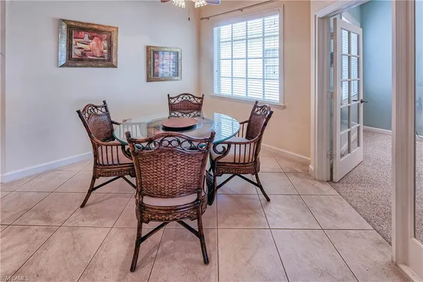 $6,200 | 8600 Via Rapallo Drive, Unit 204, Estero, FL 33928