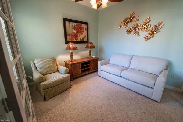 $6,200 | 8600 Via Rapallo Drive, Unit 204, Estero, FL 33928
