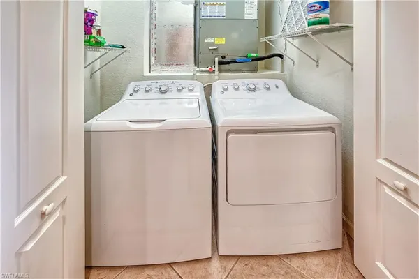 $6,200 | 8600 Via Rapallo Drive, Unit 204, Estero, FL 33928