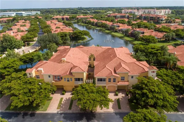 $6,200 | 8600 Via Rapallo Drive, Unit 204, Estero, FL 33928