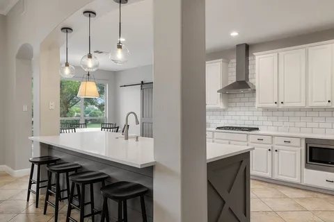 $1,095,000 | 4709 Snake Eagle Cove, Austin, TX 78738
