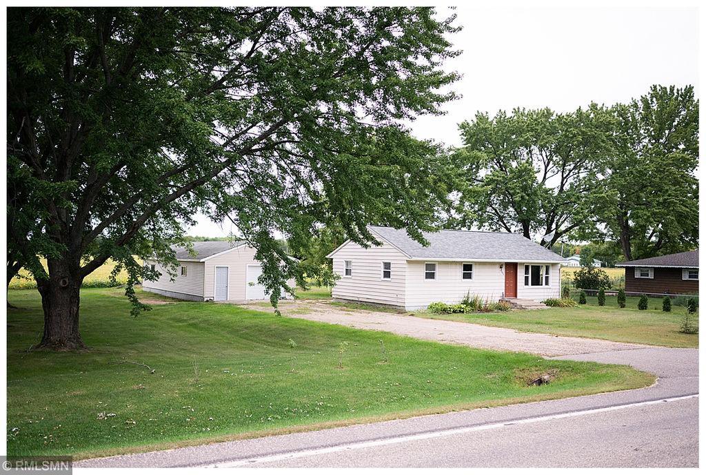 23643 County Road 8 Cold Spring, MN 56320 - Photo 1 of 1