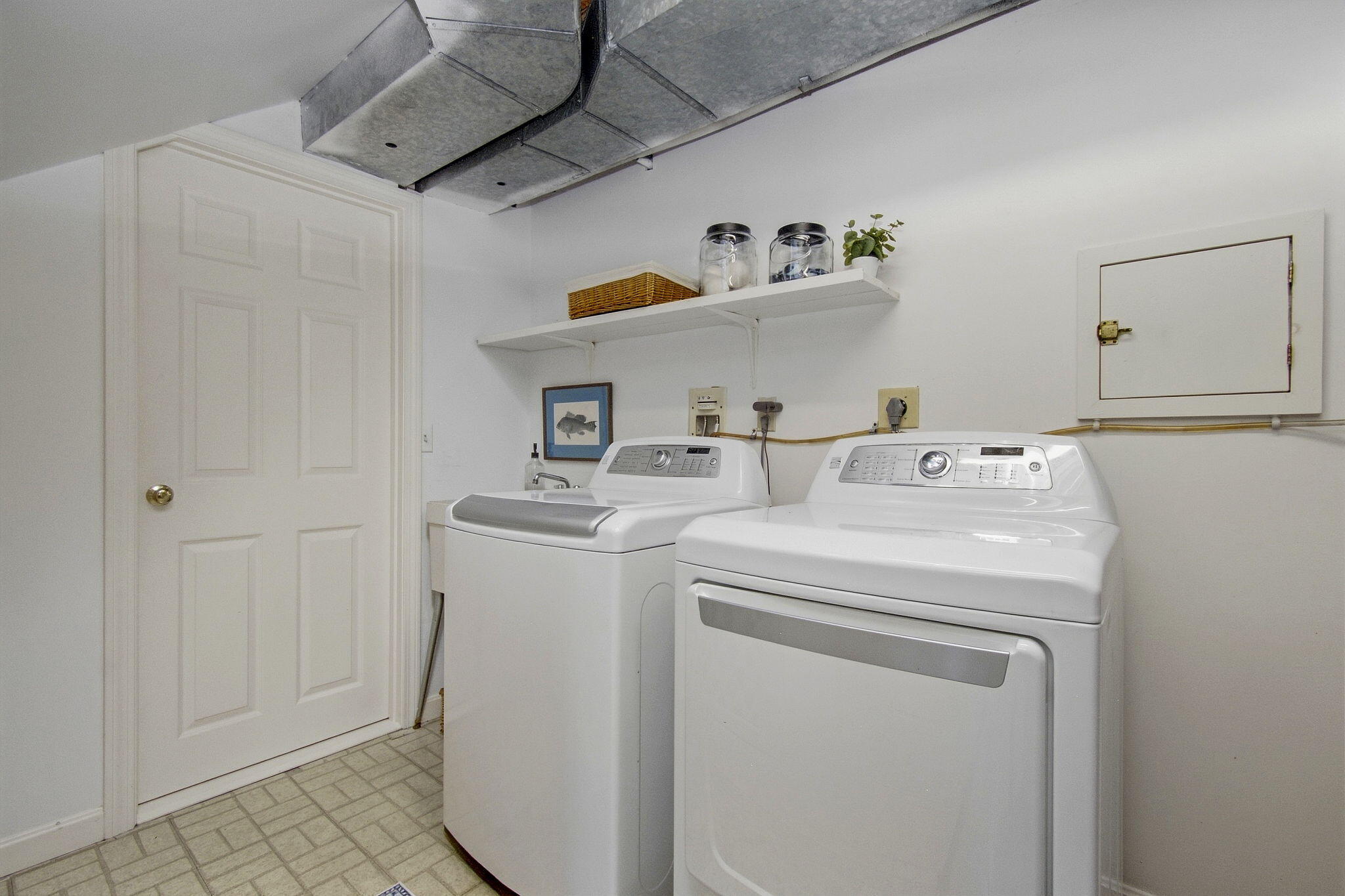 25 Partridge Path Chatham, MA 02633 - Photo 46 of 56 57-web-or-mls-DSC_7907