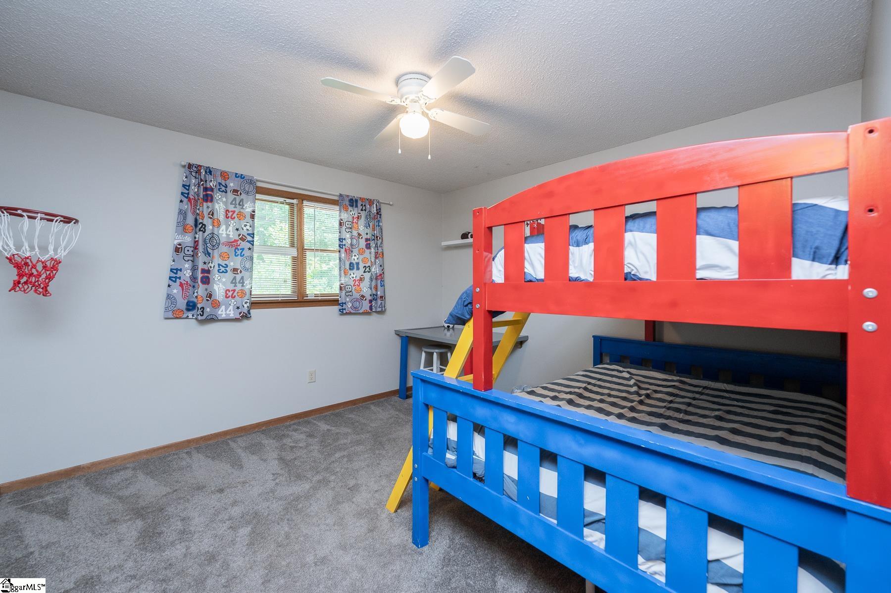 606 Mountain View Road Williamston, SC 29697 - Photo 22 of 48 Gallery Image 22