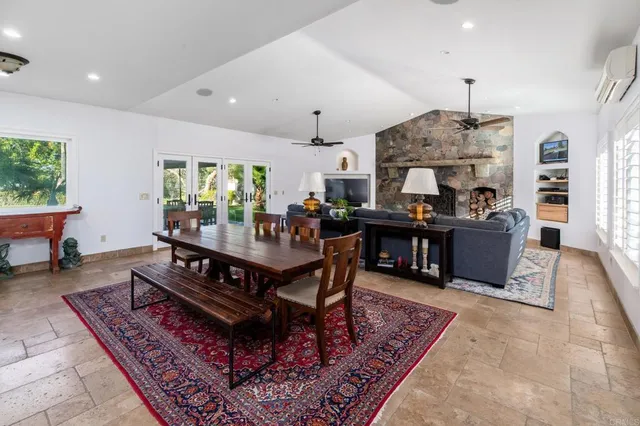 $2,949,000 | 35715 Calle Nopal, Temecula, CA 92592