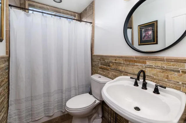 $2,949,000 | 35715 Calle Nopal, Temecula, CA 92592