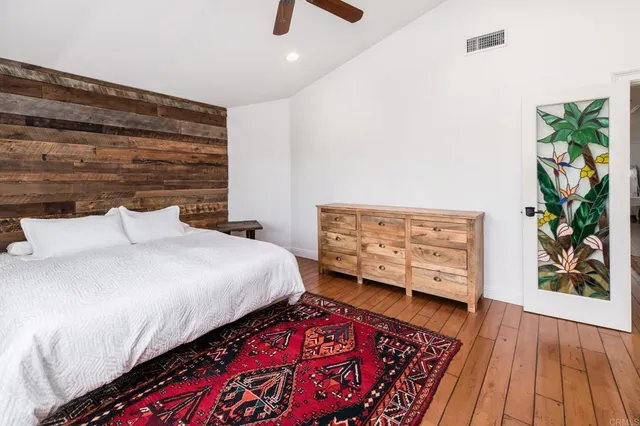 $2,949,000 | 35715 Calle Nopal, Temecula, CA 92592