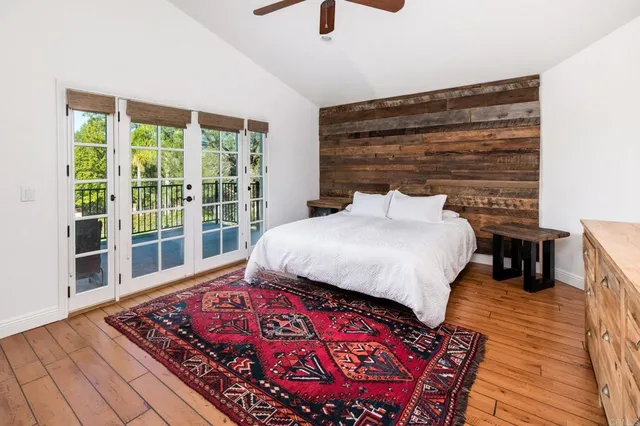 $2,949,000 | 35715 Calle Nopal, Temecula, CA 92592