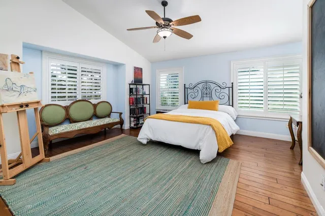 $2,949,000 | 35715 Calle Nopal, Temecula, CA 92592