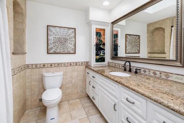 $2,949,000 | 35715 Calle Nopal, Temecula, CA 92592