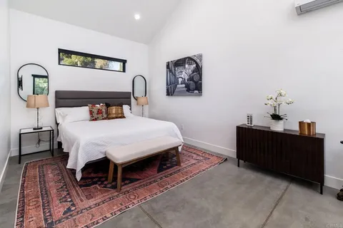 $2,949,000 | 35715 Calle Nopal, Temecula, CA 92592