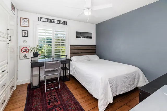 $2,949,000 | 35715 Calle Nopal, Temecula, CA 92592