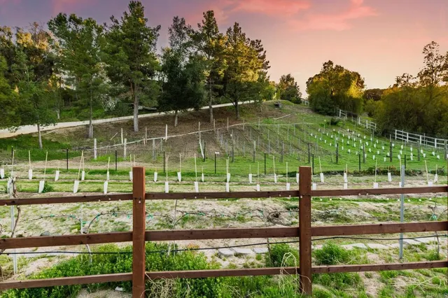 $2,949,000 | 35715 Calle Nopal, Temecula, CA 92592