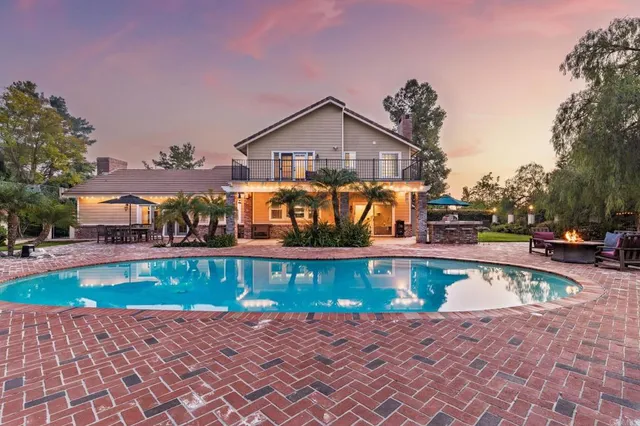 $2,949,000 | 35715 Calle Nopal, Temecula, CA 92592