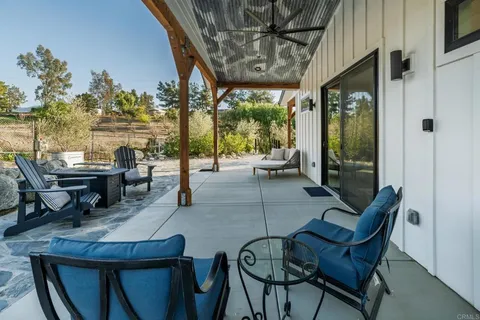 $2,949,000 | 35715 Calle Nopal, Temecula, CA 92592