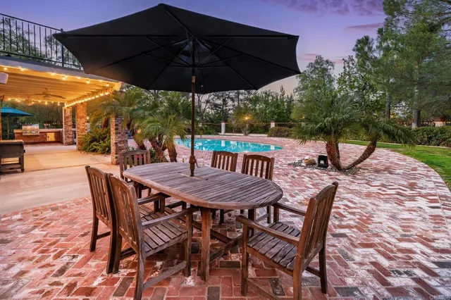 $2,949,000 | 35715 Calle Nopal, Temecula, CA 92592