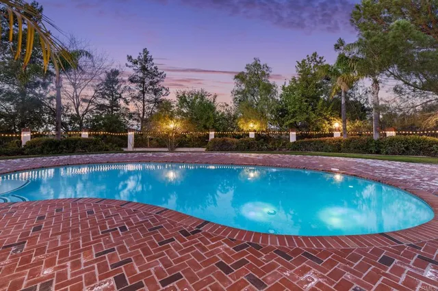 $2,949,000 | 35715 Calle Nopal, Temecula, CA 92592