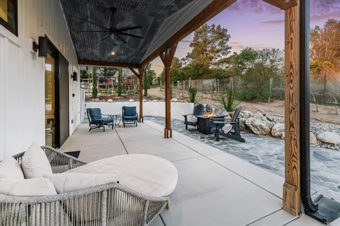 $2,949,000 | 35715 Calle Nopal, Temecula, CA 92592