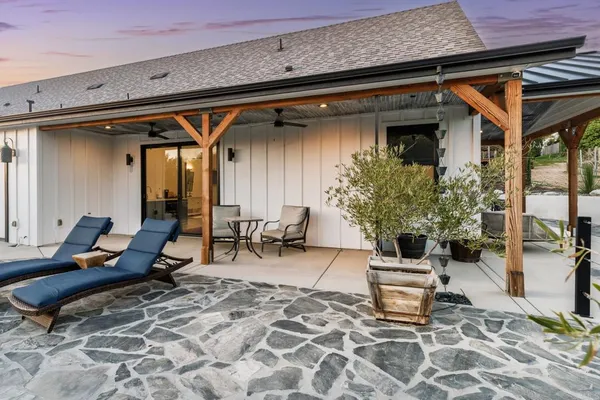 $2,949,000 | 35715 Calle Nopal, Temecula, CA 92592