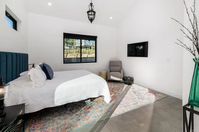 $2,949,000 | 35715 Calle Nopal, Temecula, CA 92592