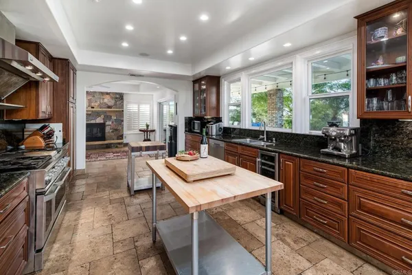 $2,949,000 | 35715 Calle Nopal, Temecula, CA 92592