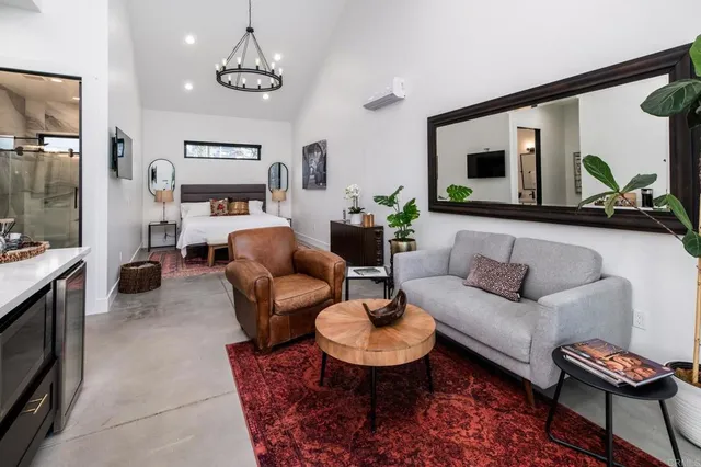 $2,949,000 | 35715 Calle Nopal, Temecula, CA 92592